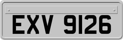 EXV9126