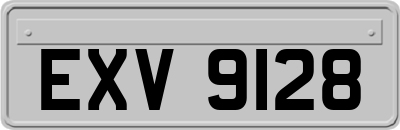 EXV9128