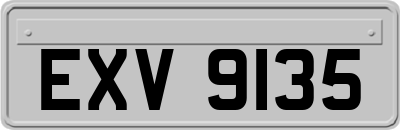 EXV9135