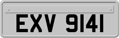 EXV9141