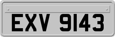 EXV9143