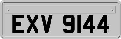 EXV9144
