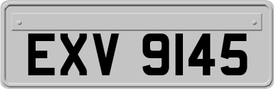 EXV9145