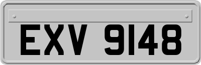EXV9148