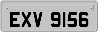 EXV9156