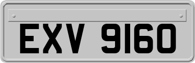 EXV9160