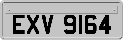 EXV9164