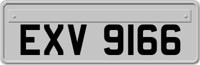 EXV9166