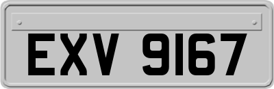 EXV9167