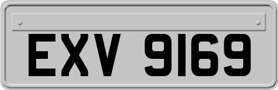 EXV9169
