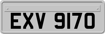EXV9170