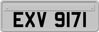 EXV9171
