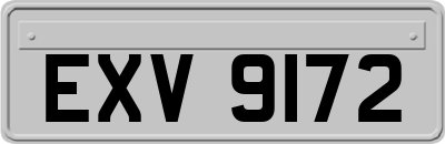 EXV9172