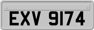 EXV9174