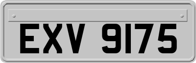 EXV9175