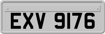 EXV9176