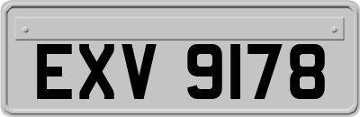 EXV9178