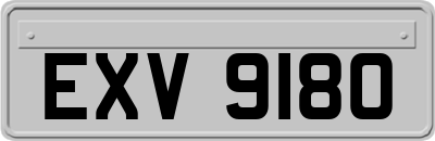 EXV9180