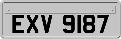 EXV9187