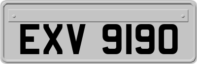EXV9190