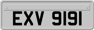 EXV9191