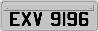 EXV9196