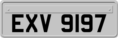 EXV9197