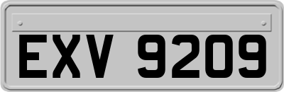 EXV9209