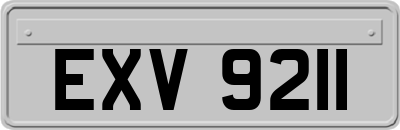 EXV9211
