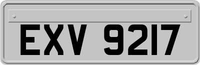 EXV9217