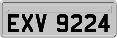 EXV9224