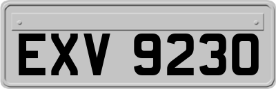 EXV9230