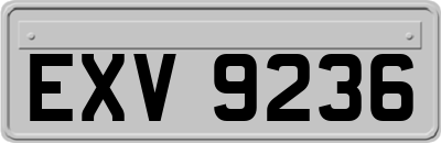 EXV9236