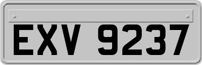 EXV9237
