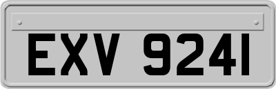 EXV9241