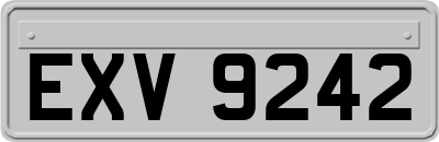 EXV9242