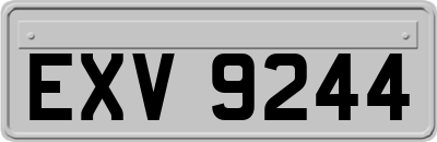 EXV9244