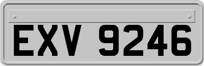 EXV9246