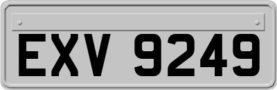 EXV9249