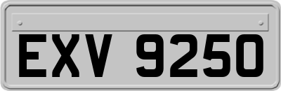 EXV9250
