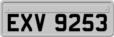 EXV9253