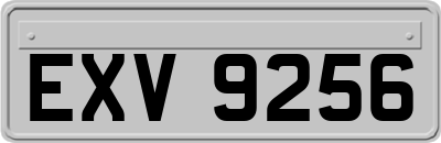 EXV9256