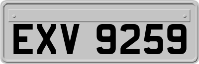 EXV9259