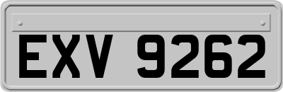 EXV9262