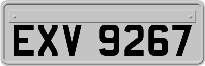 EXV9267