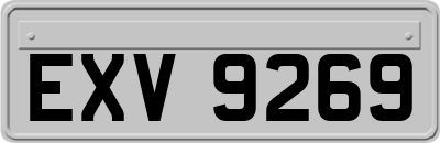EXV9269