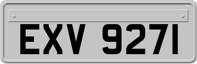 EXV9271