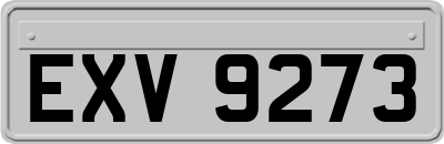 EXV9273