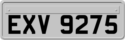 EXV9275