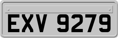 EXV9279